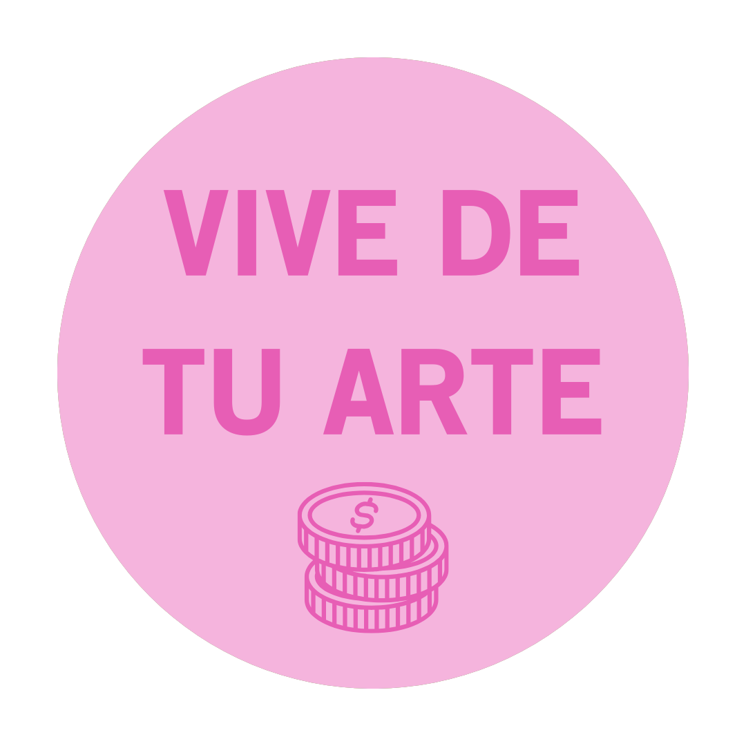 VIVE DE TU ARTE ICON.png__PID:e6f23d1a-e25a-47ce-a3a1-6916fe7ed6e4