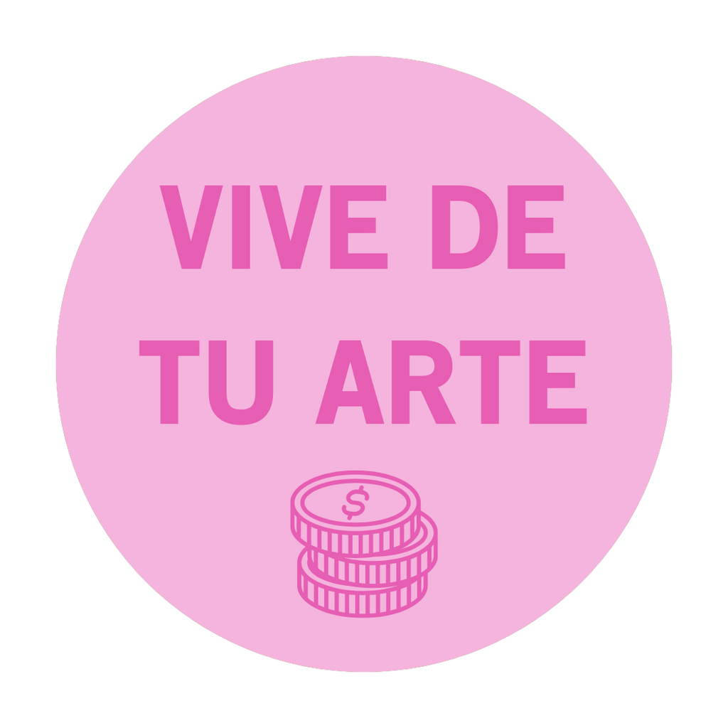 VIVE DE TU ARTE ICON.png__PID:e6f23d1a-e25a-47ce-a3a1-6916fe7ed6e4