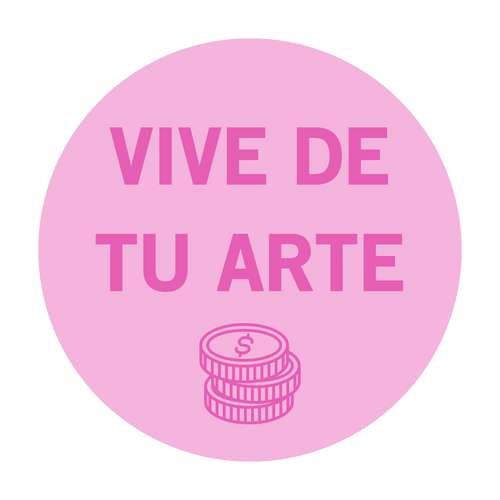 VIVE DE TU ARTE ICON.png__PID:e6f23d1a-e25a-47ce-a3a1-6916fe7ed6e4