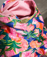 Cargar imagen en el visor de la galería, Swimsuit Tropical Vibes
